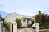 https://images.listonce.com.au/custom/160x/listings/4198-station-street-fairfield-vic-3078/106/01701106_img_02.jpg?jAYGACgyAWQ