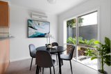 https://images.listonce.com.au/custom/160x/listings/4198-station-street-fairfield-vic-3078/106/01701106_img_05.jpg?uqFkoFGYzCY