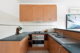 https://images.listonce.com.au/custom/160x/listings/4198-station-street-fairfield-vic-3078/106/01701106_img_07.jpg?tLubJR5xsio