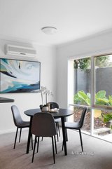 https://images.listonce.com.au/custom/160x/listings/4198-station-street-fairfield-vic-3078/106/01701106_img_08.jpg?xezhL0M7c2c