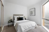 https://images.listonce.com.au/custom/160x/listings/4198-station-street-fairfield-vic-3078/106/01701106_img_09.jpg?FGMU_6Q_L8g