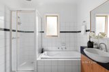 https://images.listonce.com.au/custom/160x/listings/4198-station-street-fairfield-vic-3078/106/01701106_img_10.jpg?JX2JOw9pOu0