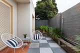 https://images.listonce.com.au/custom/160x/listings/4198-station-street-fairfield-vic-3078/106/01701106_img_11.jpg?4Rp5GZqVsnM