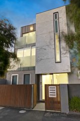 https://images.listonce.com.au/custom/160x/listings/4199-barkly-street-brunswick-vic-3056/470/00758470_img_02.jpg?FkbqyBUThIQ