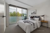 https://images.listonce.com.au/custom/160x/listings/4199-barkly-street-brunswick-vic-3056/470/00758470_img_03.jpg?7sLhwgGjT1k