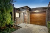 https://images.listonce.com.au/custom/160x/listings/4199-springfield-road-blackburn-north-vic-3130/379/01194379_img_01.jpg?-TWf_RKFFAE