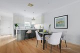 https://images.listonce.com.au/custom/160x/listings/4199-springfield-road-blackburn-north-vic-3130/379/01194379_img_02.jpg?63Eoc4nUtZA