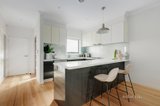 https://images.listonce.com.au/custom/160x/listings/4199-springfield-road-blackburn-north-vic-3130/379/01194379_img_03.jpg?JphZpSmZWJw
