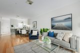 https://images.listonce.com.au/custom/160x/listings/4199-springfield-road-blackburn-north-vic-3130/379/01194379_img_04.jpg?q5spqVhXgvA