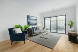 https://images.listonce.com.au/custom/160x/listings/4199-springfield-road-blackburn-north-vic-3130/379/01194379_img_05.jpg?5H84dIF1fGA