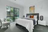 https://images.listonce.com.au/custom/160x/listings/4199-springfield-road-blackburn-north-vic-3130/379/01194379_img_06.jpg?N3FywA5wd98