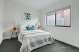 https://images.listonce.com.au/custom/160x/listings/4199-springfield-road-blackburn-north-vic-3130/379/01194379_img_07.jpg?nzqUW111J-c