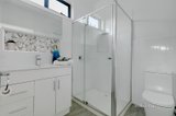 https://images.listonce.com.au/custom/160x/listings/4199-springfield-road-blackburn-north-vic-3130/379/01194379_img_08.jpg?IhqTQNkwh8M