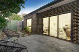 https://images.listonce.com.au/custom/160x/listings/4199-springfield-road-blackburn-north-vic-3130/379/01194379_img_09.jpg?hsp8NEBFcS4