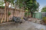 https://images.listonce.com.au/custom/160x/listings/4199-springfield-road-blackburn-north-vic-3130/379/01194379_img_10.jpg?vD2o_54I3-8