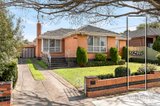 https://images.listonce.com.au/custom/160x/listings/41a-austin-crescent-pascoe-vale-vic-3044/243/01973243_img_01.jpg?Aho_gJfDbeQ