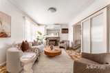 https://images.listonce.com.au/custom/160x/listings/41a-austin-crescent-pascoe-vale-vic-3044/243/01973243_img_02.jpg?EJLTnl-jwMU