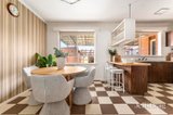 https://images.listonce.com.au/custom/160x/listings/41a-austin-crescent-pascoe-vale-vic-3044/243/01973243_img_03.jpg?L03DkPlXe74