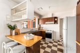 https://images.listonce.com.au/custom/160x/listings/41a-austin-crescent-pascoe-vale-vic-3044/243/01973243_img_04.jpg?sfMWlVqi_WU