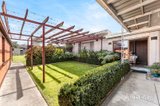 https://images.listonce.com.au/custom/160x/listings/41a-austin-crescent-pascoe-vale-vic-3044/243/01973243_img_05.jpg?MC1HhykDDeg