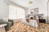 https://images.listonce.com.au/custom/160x/listings/41a-austin-crescent-pascoe-vale-vic-3044/243/01973243_img_06.jpg?9y-B7BNG5mA