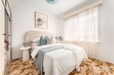 https://images.listonce.com.au/custom/160x/listings/41a-austin-crescent-pascoe-vale-vic-3044/243/01973243_img_07.jpg?BCgnRTLuWtQ