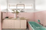 https://images.listonce.com.au/custom/160x/listings/41a-austin-crescent-pascoe-vale-vic-3044/243/01973243_img_08.jpg?k4bEmivaDVU