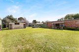 https://images.listonce.com.au/custom/160x/listings/41a-austin-crescent-pascoe-vale-vic-3044/243/01973243_img_10.jpg?nFWY0GaC2Ok