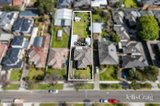 https://images.listonce.com.au/custom/160x/listings/41a-austin-crescent-pascoe-vale-vic-3044/243/01973243_img_11.jpg?84y0kpXpmHE