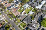 https://images.listonce.com.au/custom/160x/listings/41a-austin-crescent-pascoe-vale-vic-3044/243/01973243_img_12.jpg?CsRHMmVy_L4