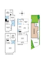 https://images.listonce.com.au/custom/160x/listings/41a-boisdale-street-surrey-hills-vic-3127/071/01703071_floorplan_01.gif?zaKFdFf2Bzc