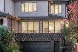 https://images.listonce.com.au/custom/160x/listings/41a-boisdale-street-surrey-hills-vic-3127/071/01703071_img_01.jpg?FvKgSjhSn3g