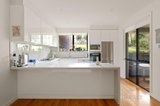 https://images.listonce.com.au/custom/160x/listings/41a-boisdale-street-surrey-hills-vic-3127/071/01703071_img_03.jpg?PyZ-WuWdg-Y