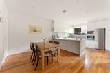 https://images.listonce.com.au/custom/160x/listings/41a-boisdale-street-surrey-hills-vic-3127/071/01703071_img_05.jpg?K311G8X8O_0
