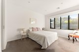 https://images.listonce.com.au/custom/160x/listings/41a-boisdale-street-surrey-hills-vic-3127/071/01703071_img_07.jpg?LcV01_g-60c