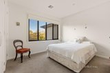 https://images.listonce.com.au/custom/160x/listings/41a-boisdale-street-surrey-hills-vic-3127/071/01703071_img_09.jpg?Vt7RtOXdnys
