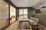 https://images.listonce.com.au/custom/160x/listings/41a-boisdale-street-surrey-hills-vic-3127/071/01703071_img_11.jpg?ruLGR7GsW3o