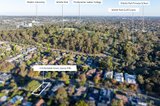 https://images.listonce.com.au/custom/160x/listings/41a-boisdale-street-surrey-hills-vic-3127/071/01703071_img_13.jpg?BwPJcqiPsbE