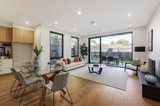 https://images.listonce.com.au/custom/160x/listings/41a-brett-street-murrumbeena-vic-3163/623/00770623_img_02.jpg?sTG3Ap2o0-A