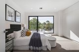 https://images.listonce.com.au/custom/160x/listings/41a-brett-street-murrumbeena-vic-3163/623/00770623_img_04.jpg?FYp9HOLJfrA