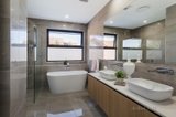 https://images.listonce.com.au/custom/160x/listings/41a-brett-street-murrumbeena-vic-3163/623/00770623_img_05.jpg?aibsm84XwS4