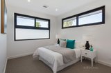 https://images.listonce.com.au/custom/160x/listings/41a-brett-street-murrumbeena-vic-3163/623/00770623_img_09.jpg?hHbfU0_yUtA