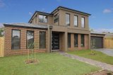 https://images.listonce.com.au/custom/160x/listings/41a-carson-street-mulgrave-vic-3170/541/01900541_img_01.jpg?1Xv78V7GDqI