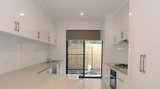 https://images.listonce.com.au/custom/160x/listings/41a-carson-street-mulgrave-vic-3170/541/01900541_img_03.jpg?IgtCclWwo4U