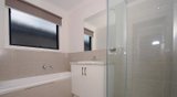 https://images.listonce.com.au/custom/160x/listings/41a-carson-street-mulgrave-vic-3170/541/01900541_img_04.jpg?0EukKShB80A