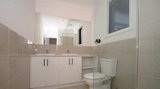 https://images.listonce.com.au/custom/160x/listings/41a-carson-street-mulgrave-vic-3170/541/01900541_img_05.jpg?ucNmcY5YMNw