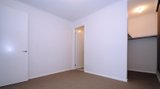 https://images.listonce.com.au/custom/160x/listings/41a-carson-street-mulgrave-vic-3170/541/01900541_img_06.jpg?0uxDu5GddWs