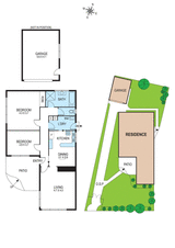 https://images.listonce.com.au/custom/160x/listings/41a-chesterville-drive-bentleigh-east-vic-3165/585/01269585_floorplan_01.gif?J-k2omhRdQA