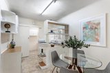 https://images.listonce.com.au/custom/160x/listings/41a-chesterville-drive-bentleigh-east-vic-3165/585/01269585_img_03.jpg?hGTnHi1iib8