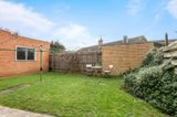 https://images.listonce.com.au/custom/160x/listings/41a-chesterville-drive-bentleigh-east-vic-3165/585/01269585_img_10.jpg?fMr1TAdgGB8